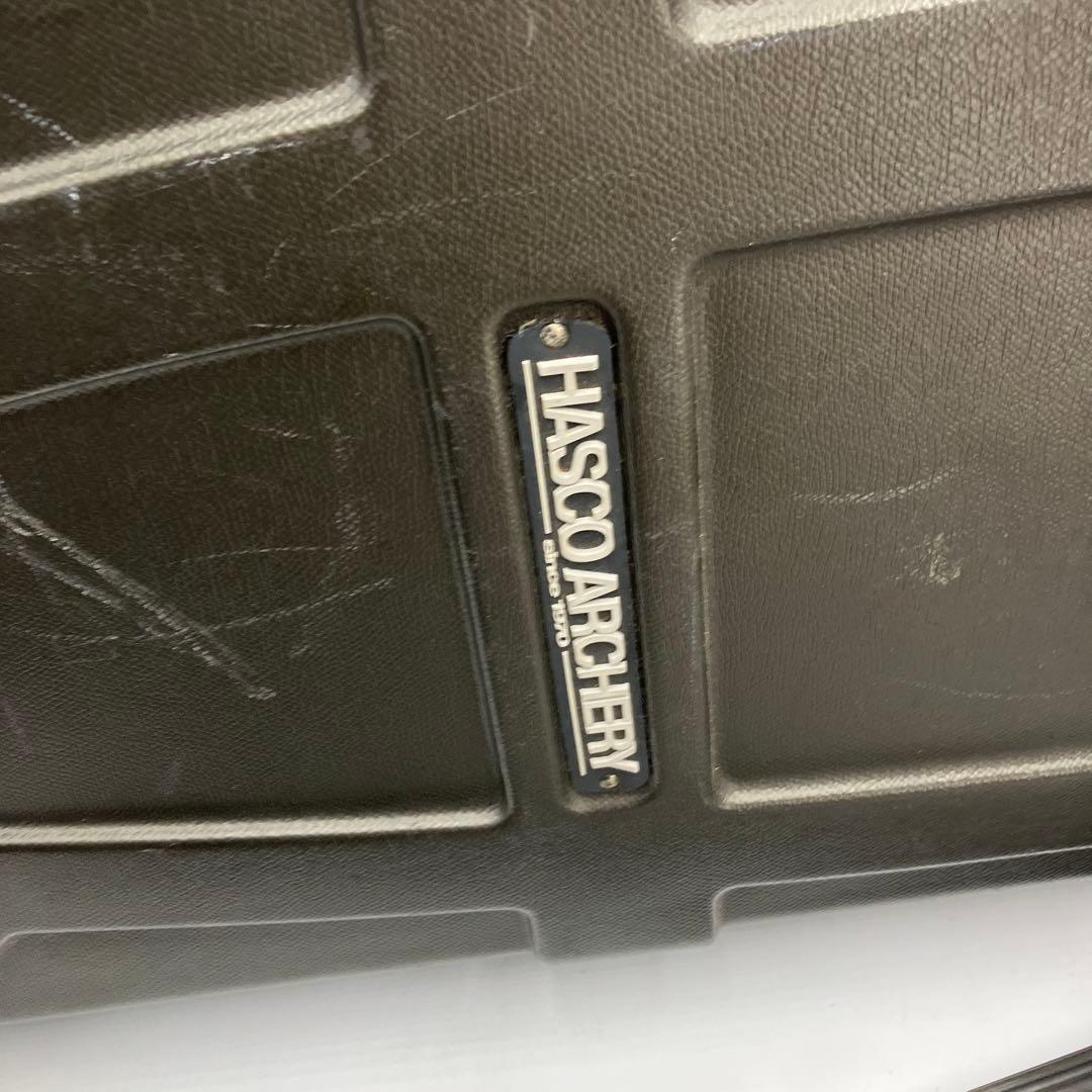 アーチェリー　セット　まとめ