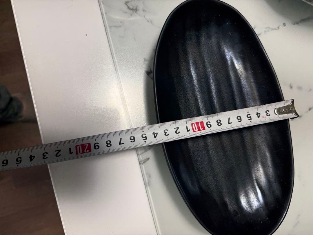 メラミン皿31枚セット