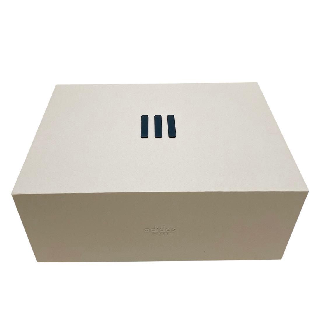 アディダス fear of god athletics86 Low Clay