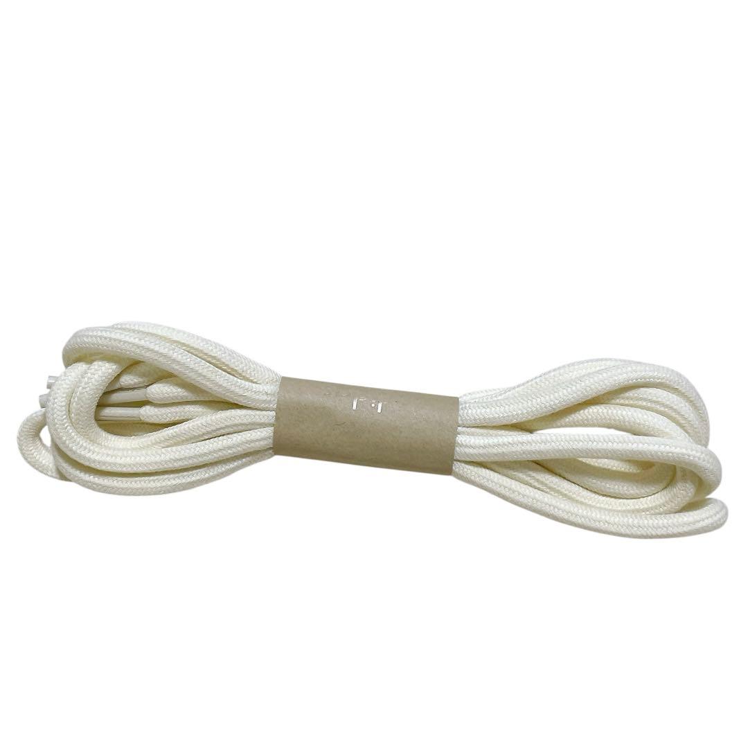 アディダス fear of god athletics86 Low Clay