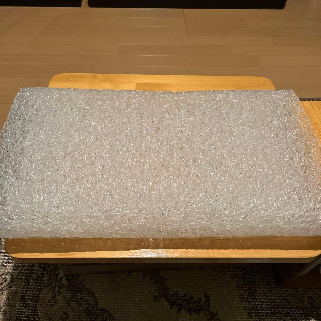 ブレインスリープ ピロー 枕 スタンダード