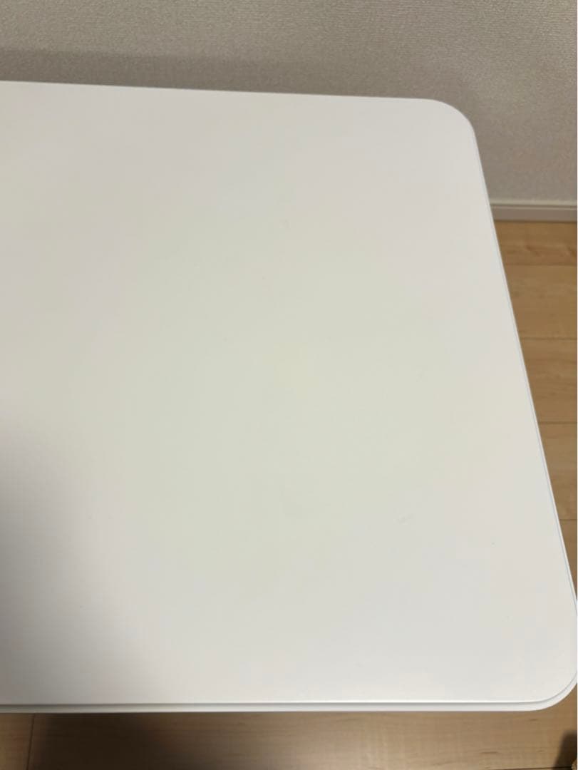 Francfranc 猫足 こたつ