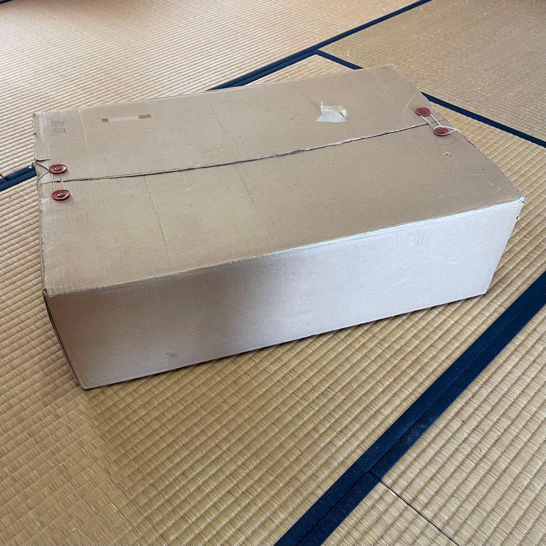 盆栽台 花台 飾り台 香炉台 花瓶台 サイドテーブル 木製 花梨材 20号