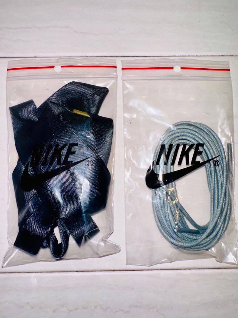 UNDERCOVER × sacai × Nike LD Waffle