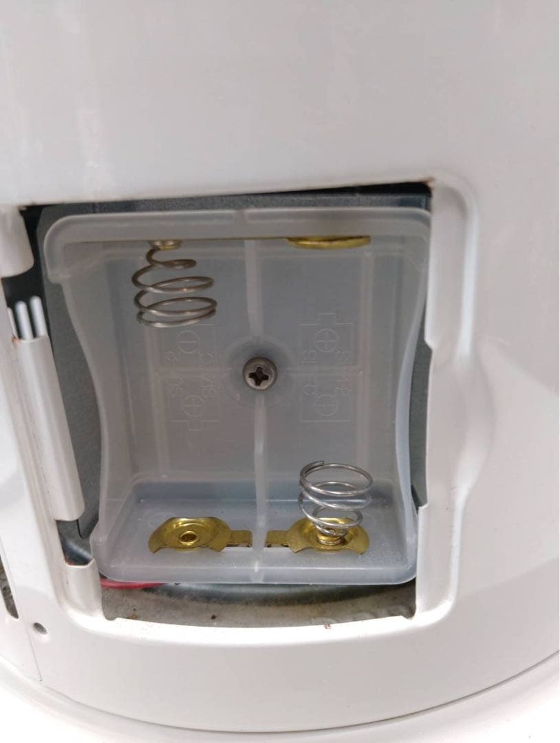 G1940 トヨトミ レインボーストーブ RBE-25C 石油ストーブ