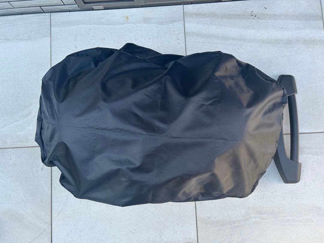 ゲツロウ様価格　 Colemanコールマンロードトリップ グリル LXE-JⅡ