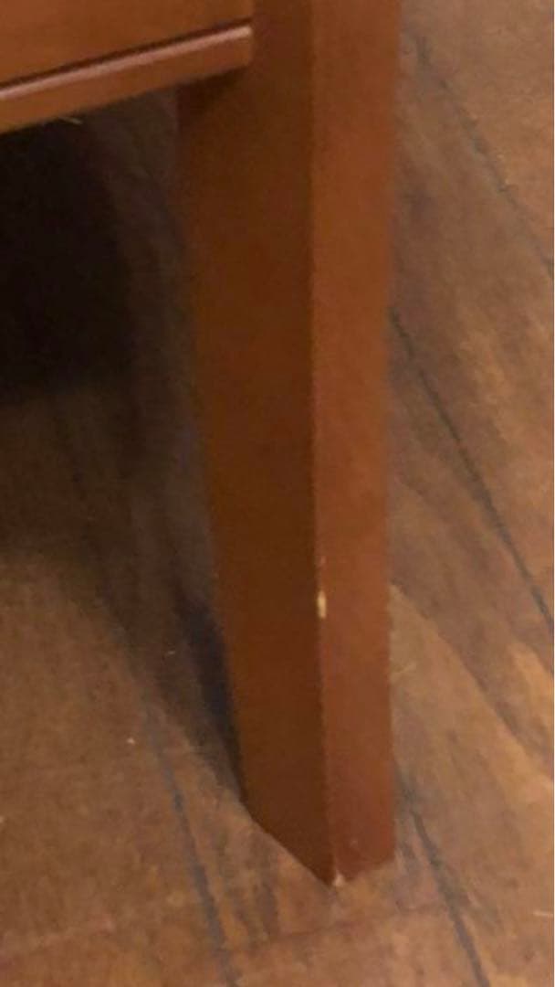 国内最高級ブランド♦️カリモク♦️ラタン　アームシングルチェア♦️2脚セット♦️送料込