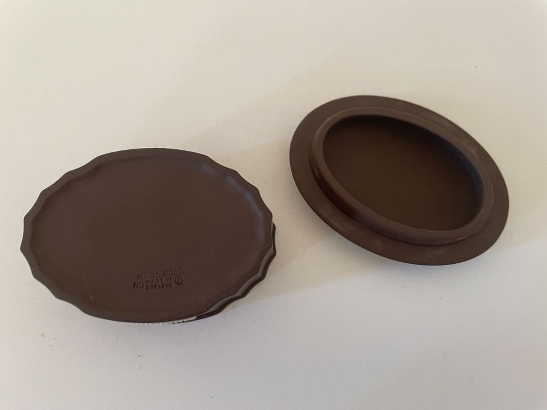 ジャスパー 、チョコレートボックス、バレンタイン、エンジェル