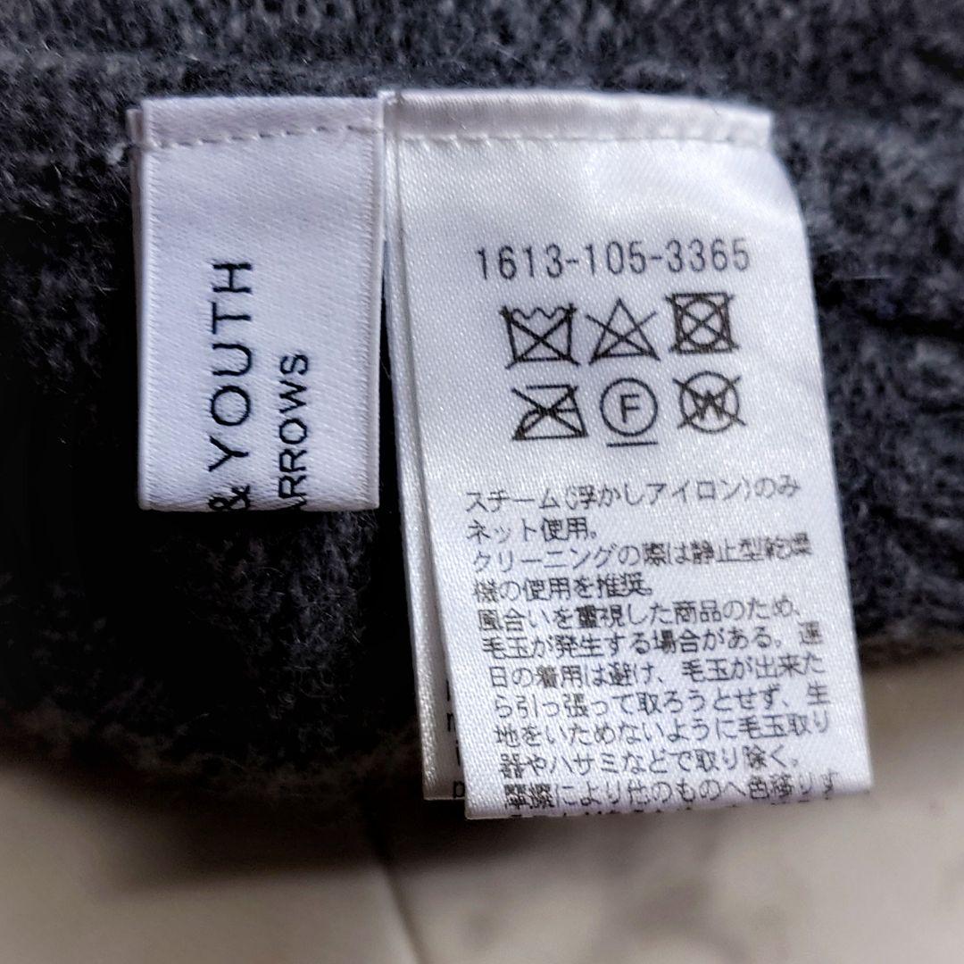 RN様　2点おまとめご購入予定品