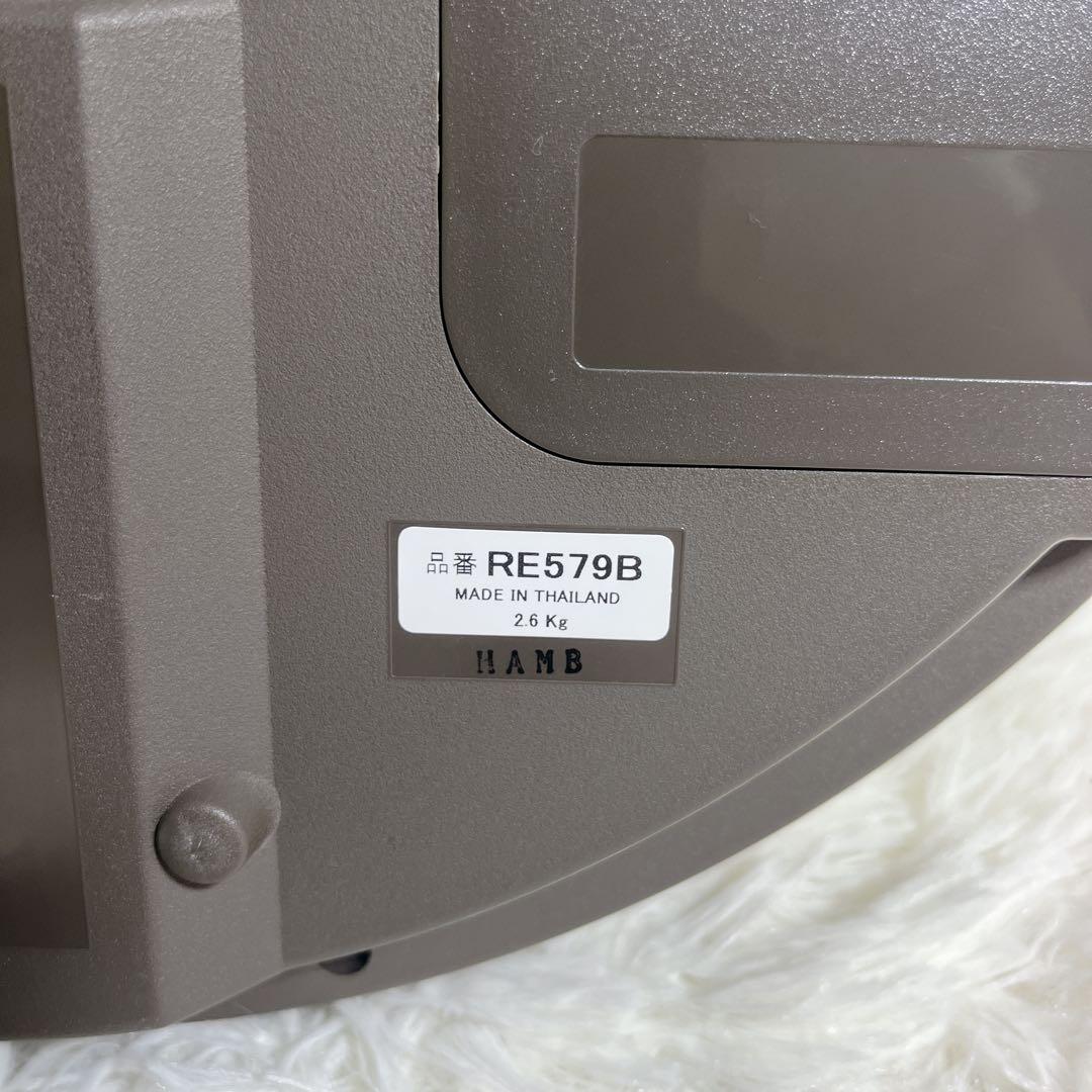 yamamotoSEIKO RE579B からくり時計 壁掛け時計