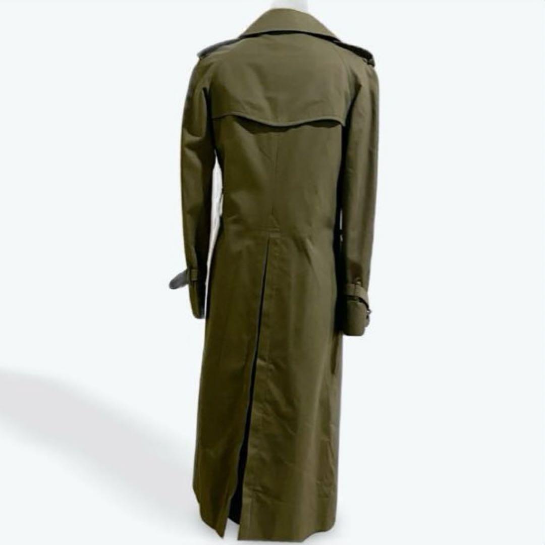 Burberrys　PRORSUM　THE KENSINGTON　英国製　S