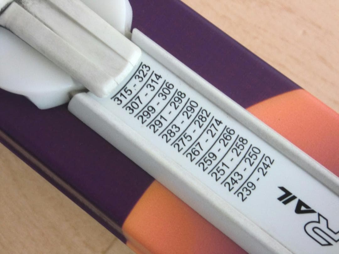 ■■1月限定■送料無料■HEAD■女性用スキーフルセット■板149靴24.5■■