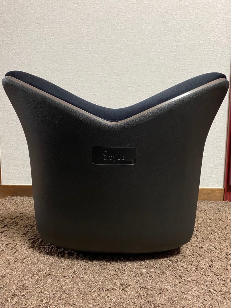 スタイルプレミアム　style premium MTG