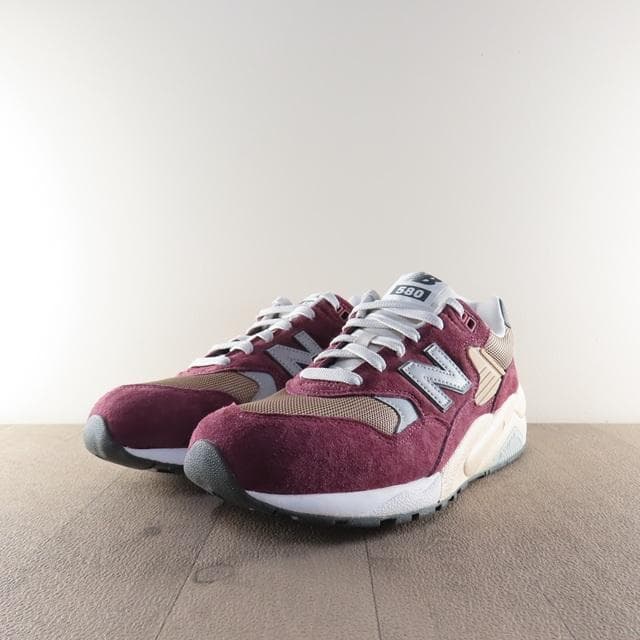 靴 new balance MT580ECA US10.5