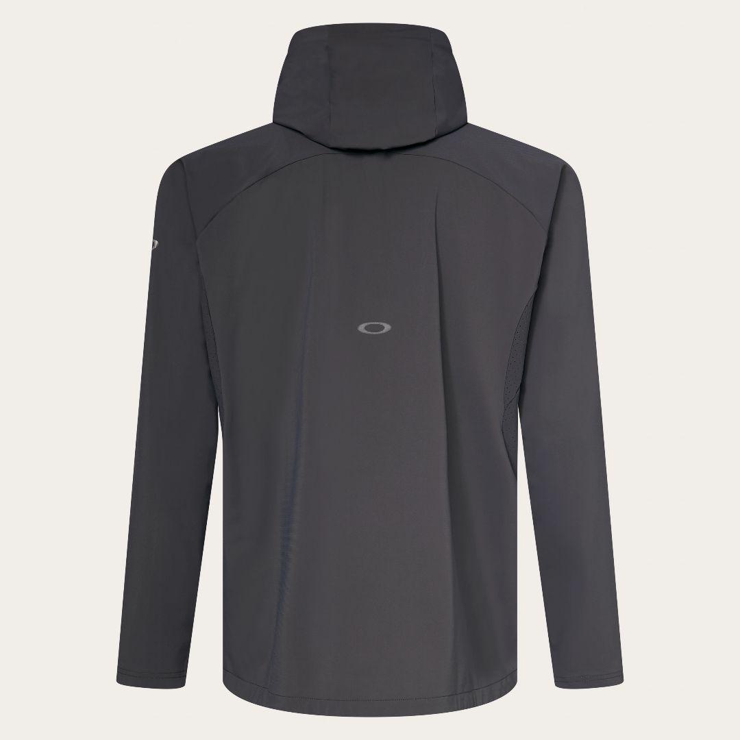 オークリー　ジャージセットアップ　XL