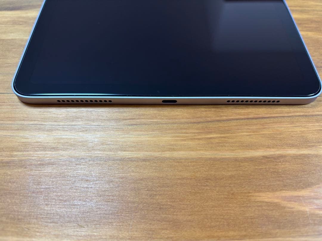 iPad Air11インチ M2