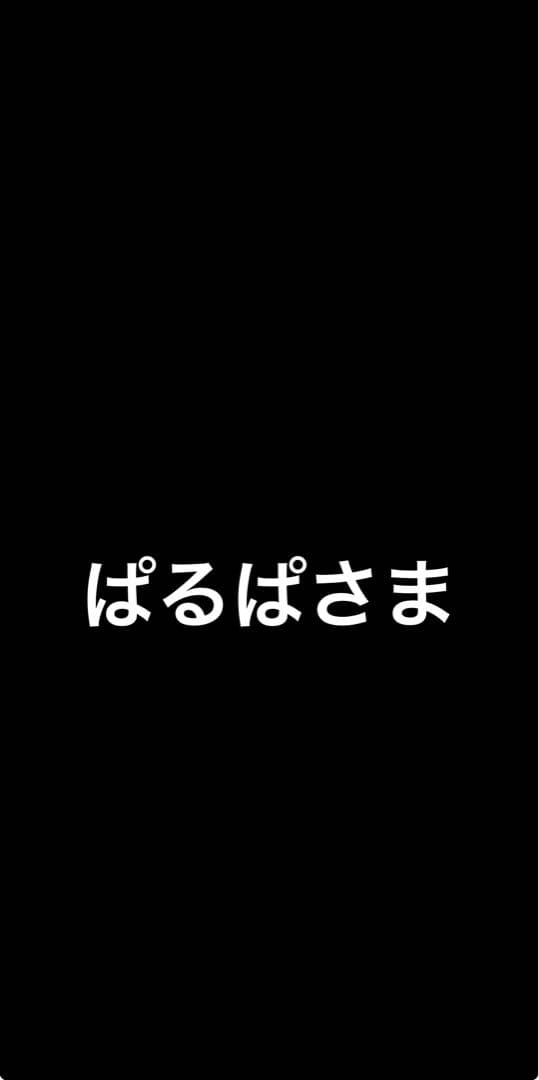 5 BALENCIAGA ADIDAS オーバーサイズスリーストライプスT