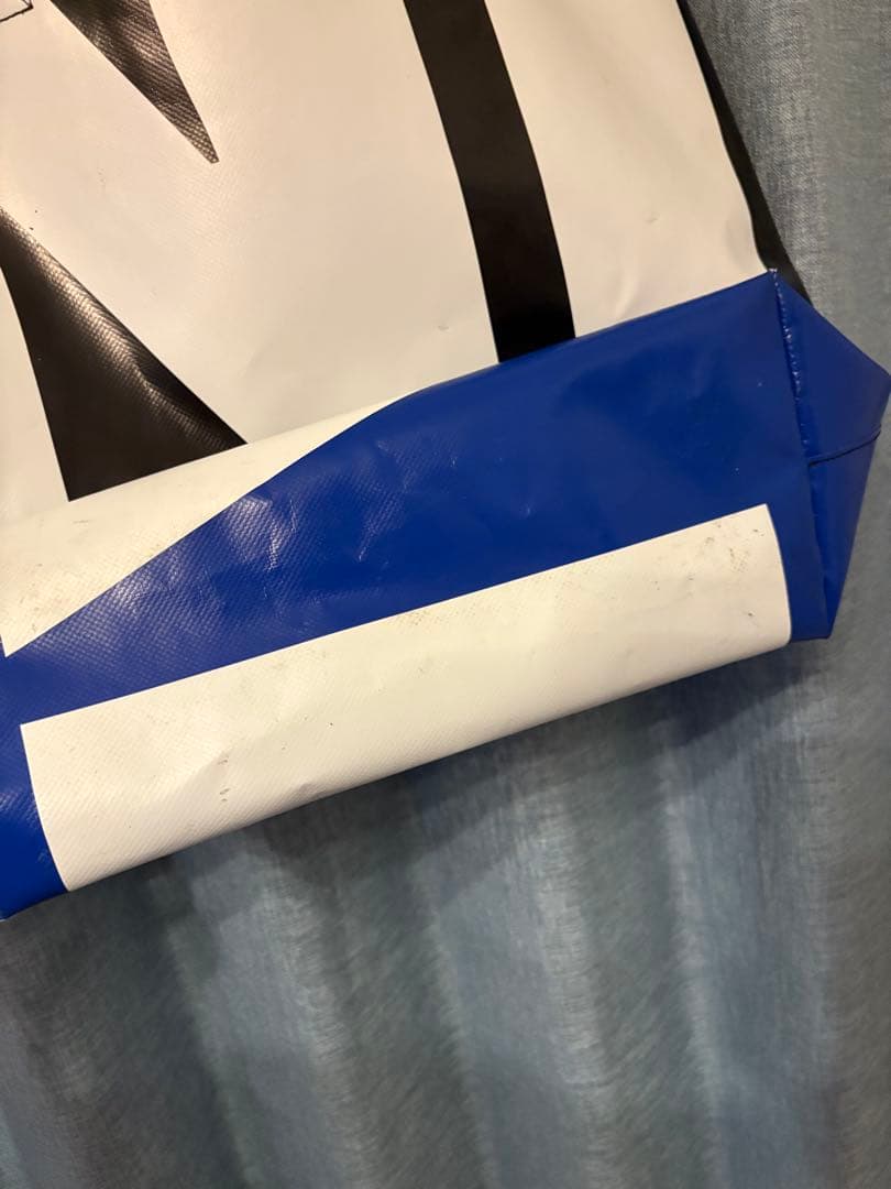 MARNI トートバッグ