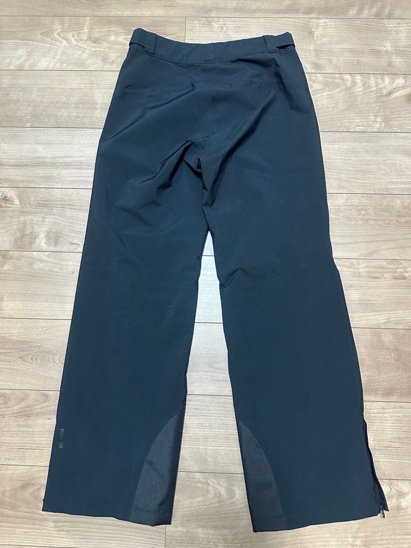 太田様　※専用※ 他者様ご遠慮願います。Oakley GORE-TEX