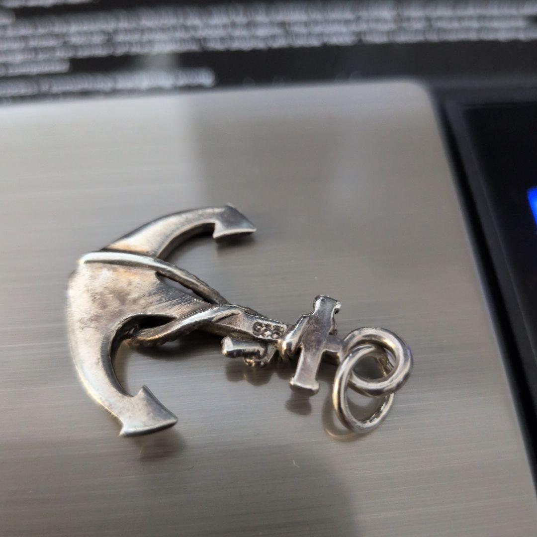 リ*君様 35.57g投資用　シルバー　アクセサリー　銀　地金 シルバー925