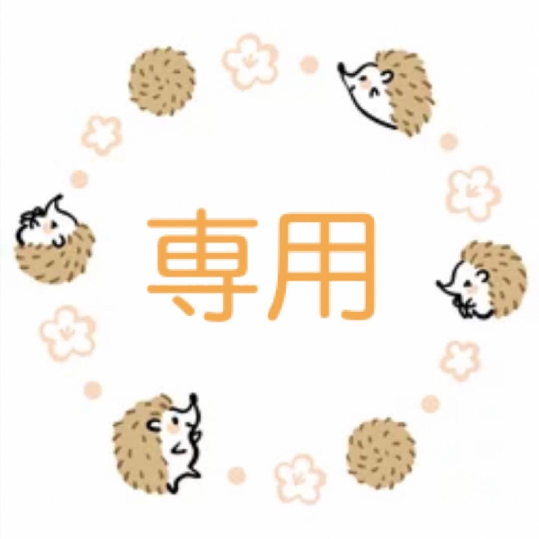 えりんぎ　ラフドット　インティメイトウォッシュ　ピュアムスク