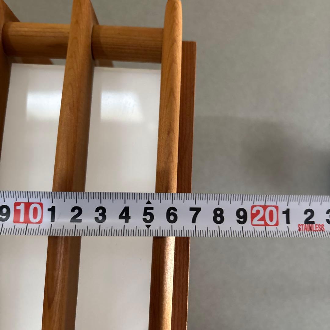 バラ売り可⭐️松下電工　スポットライト　天井照明　和風照明　シーリングライト　3灯