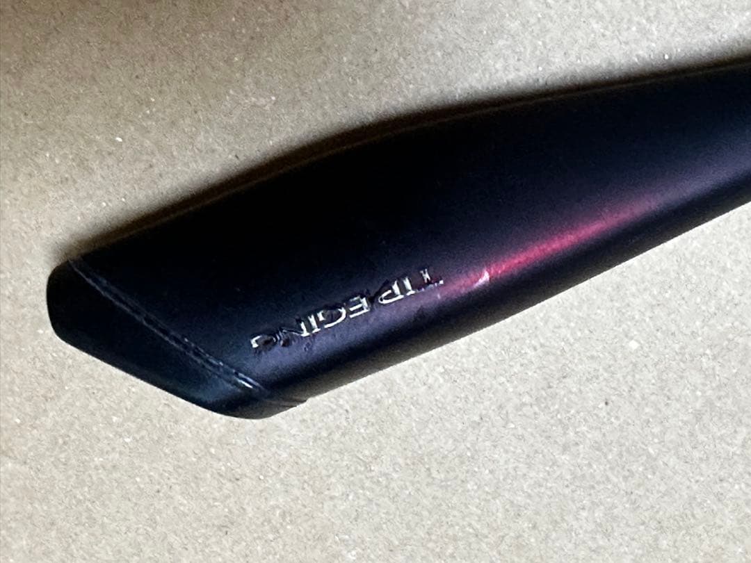 シマノ　20セフィアリミテッド　ティップエギング　S610L-S