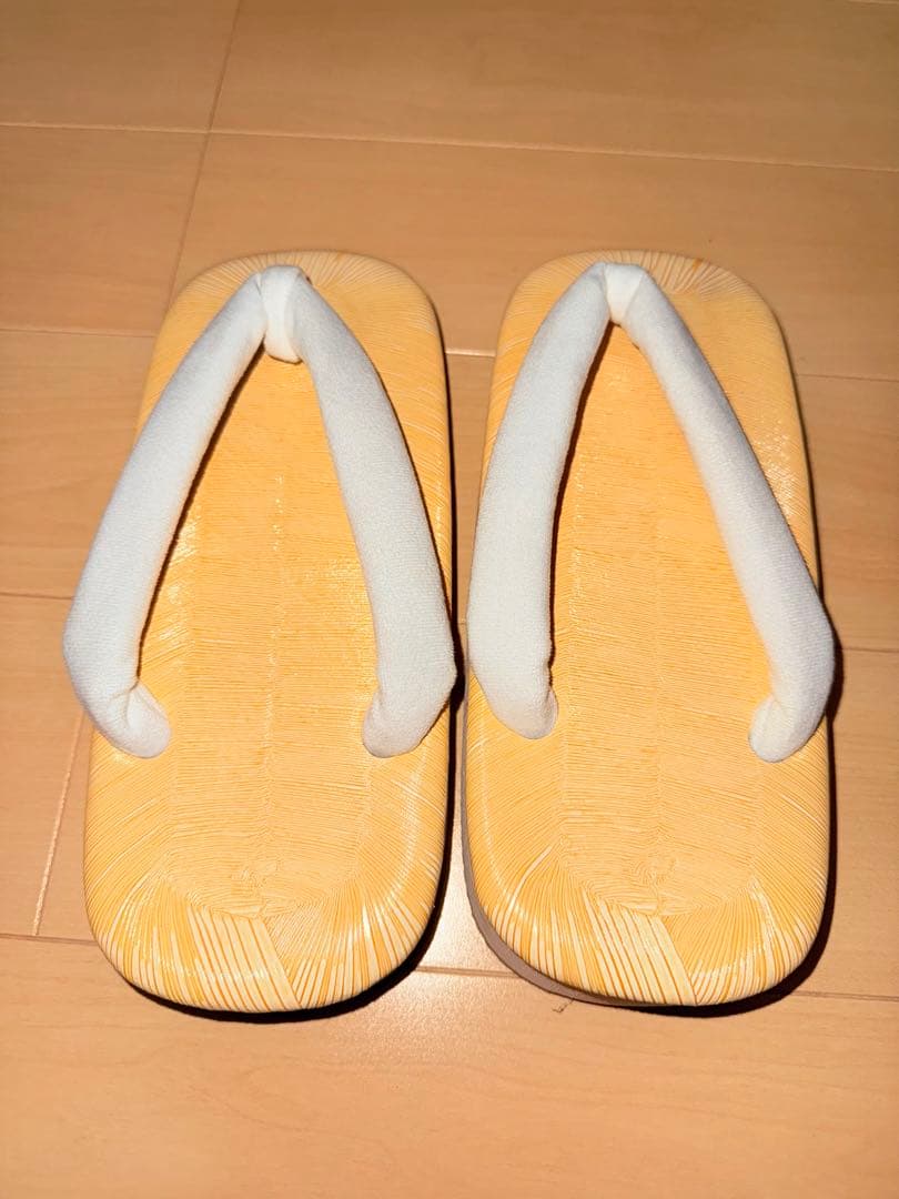 卒業式　小学生　袴　男子150cm 紫系幾何学模様着物セット 10歳〜13歳用