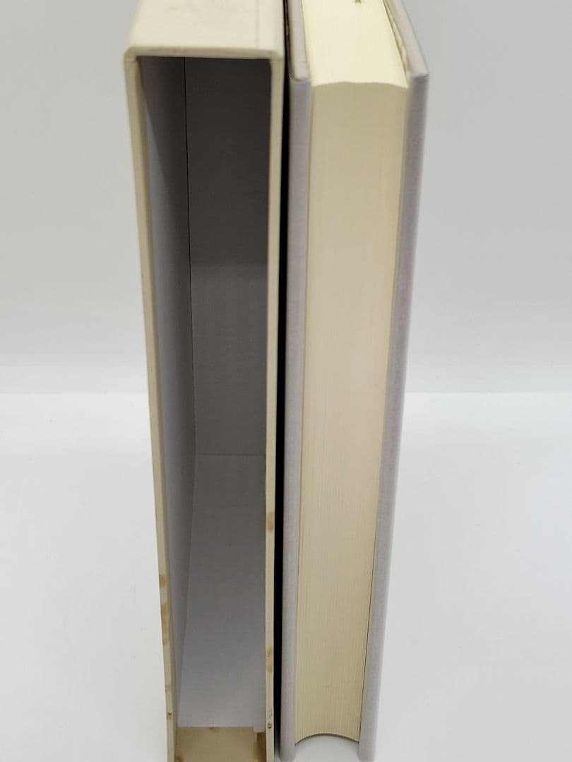 筑摩世界文学大系 4冊セット 筑摩書房 オリエント 唐宋 クローデル イェイツ