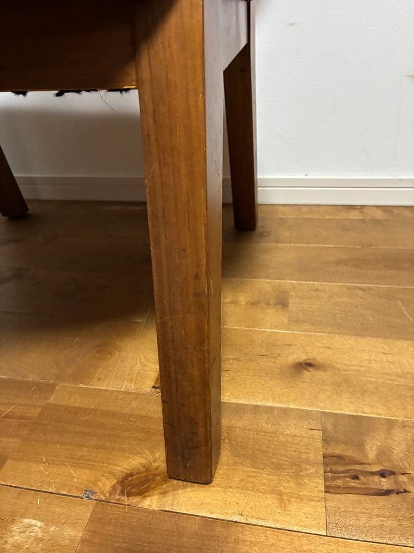 NOCE 1人掛けソファー①