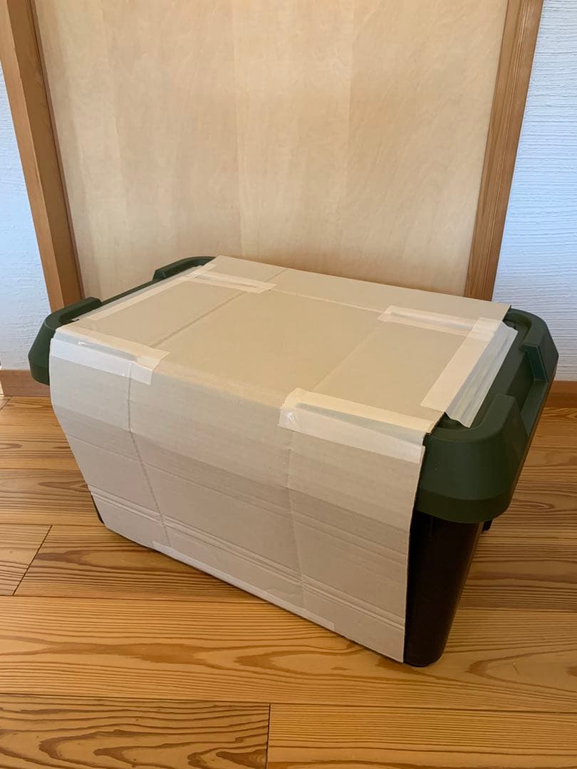 フィールドフォース　野球シャトルトスマシン　色々セット