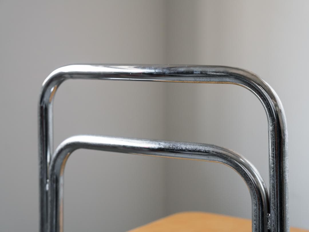 70-80's ヴィンテージ オフィスチェア ミッドセンチュリーモダン