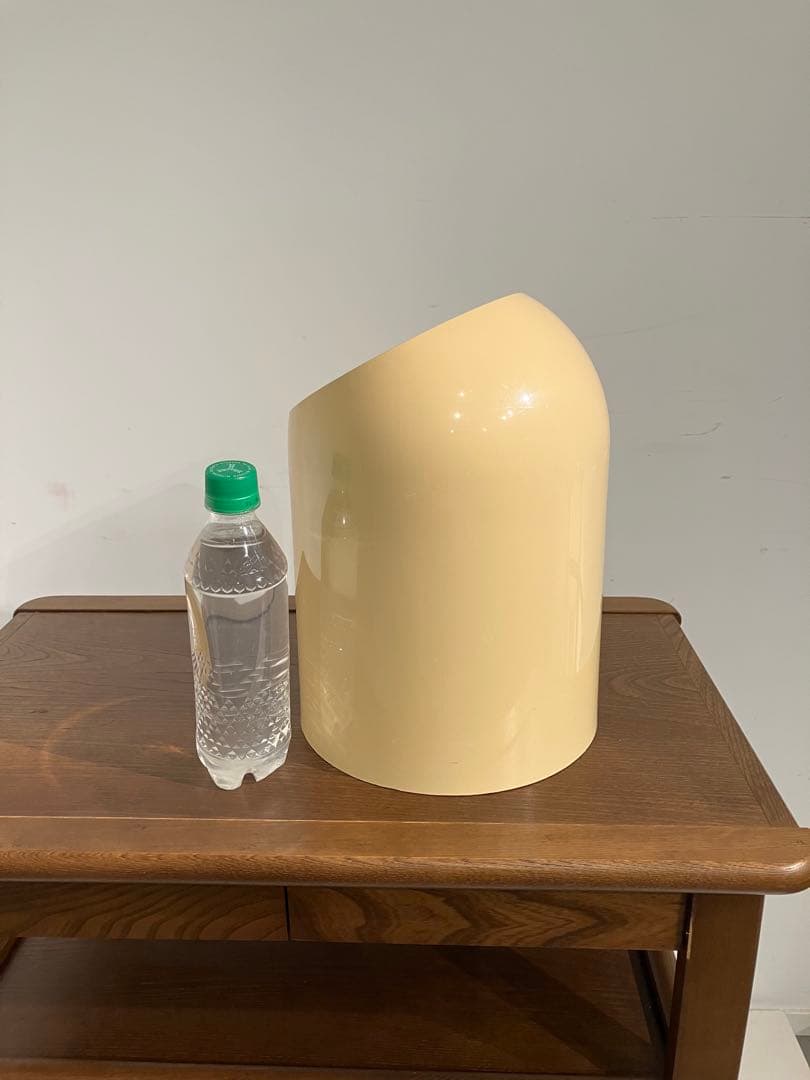 Gedy、マキオハスイケ、ゴミ箱、カルテル、カッシーナ、アクタス、北欧、モダン