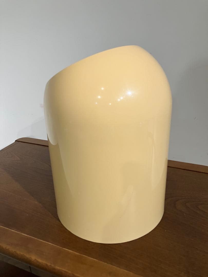 Gedy、マキオハスイケ、ゴミ箱、カルテル、カッシーナ、アクタス、北欧、モダン