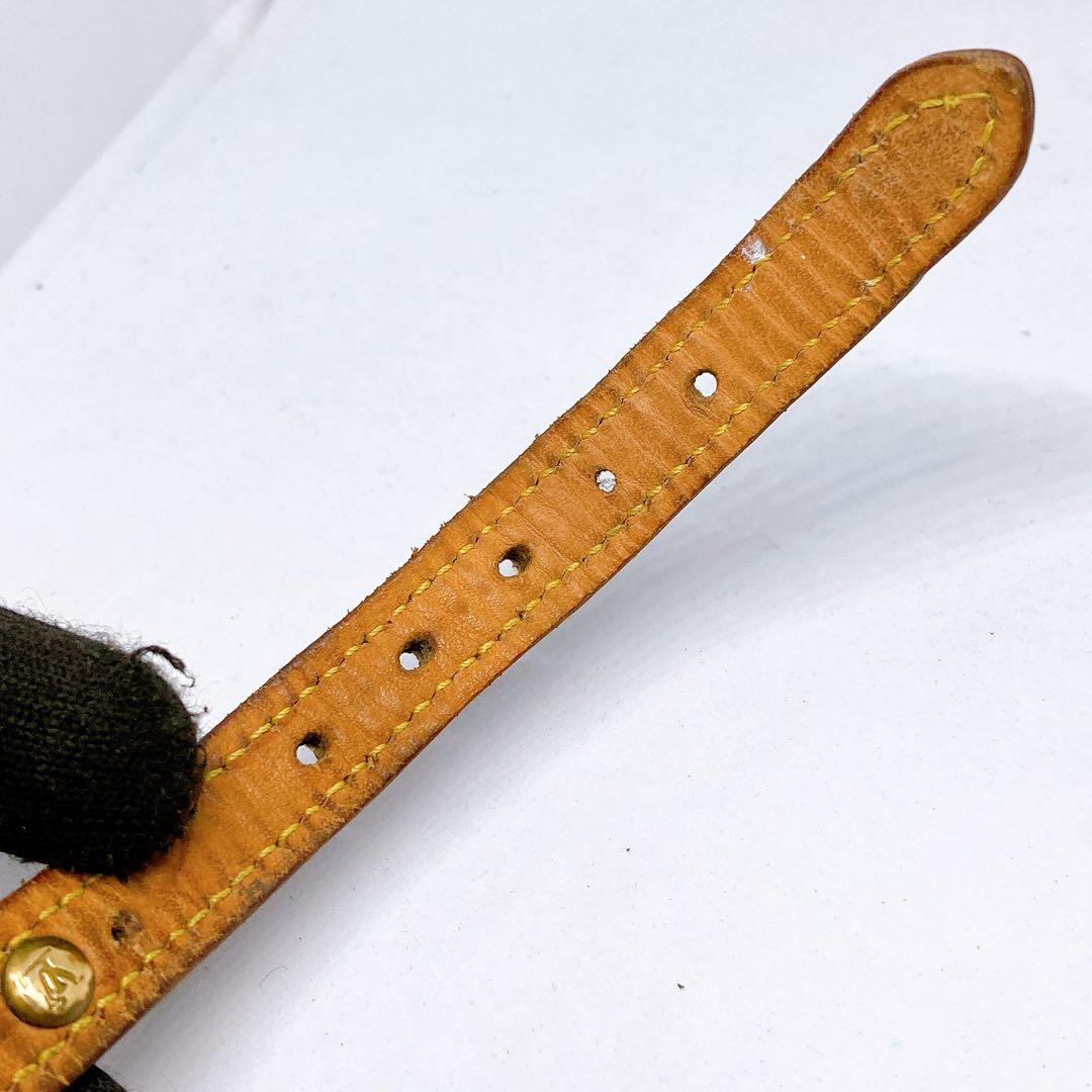 326 ルイヴィトン モノグラム　首輪　犬　猫　小型犬　ゴリエバクスター