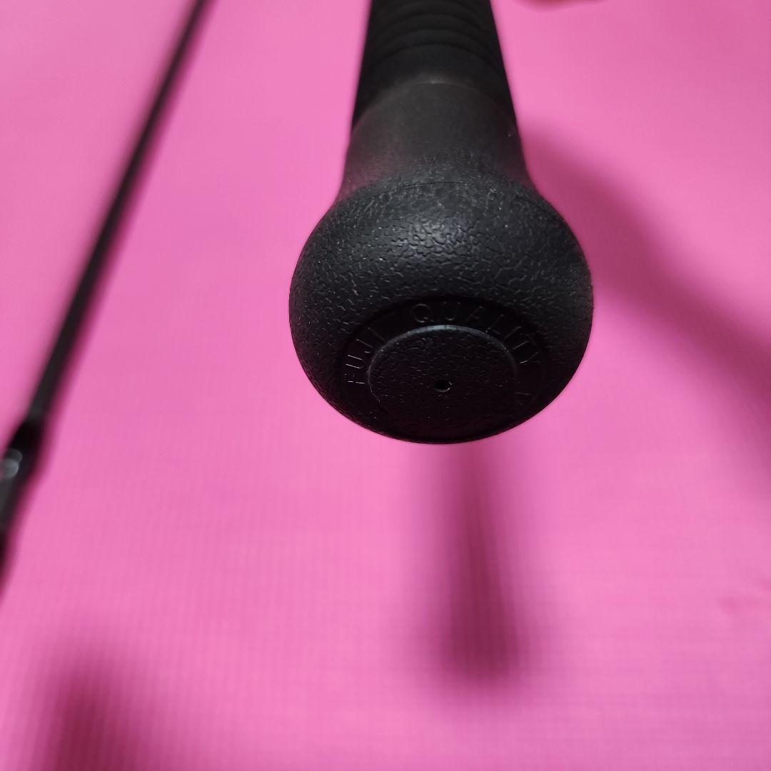 グランデージアトラスブルーランナー98M APIA アピア