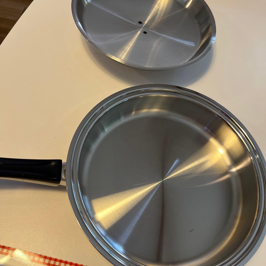 ビタクラフト　ビタマジック　新品未使用品