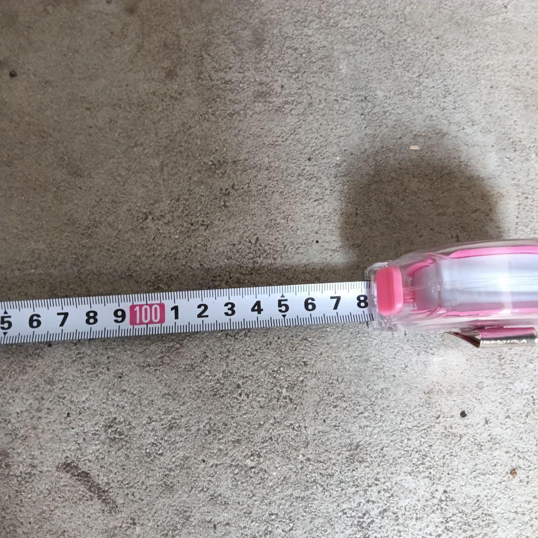 観葉植物 中程度の高さの緑の葉　幸福の木　マッサン　ゲアナ