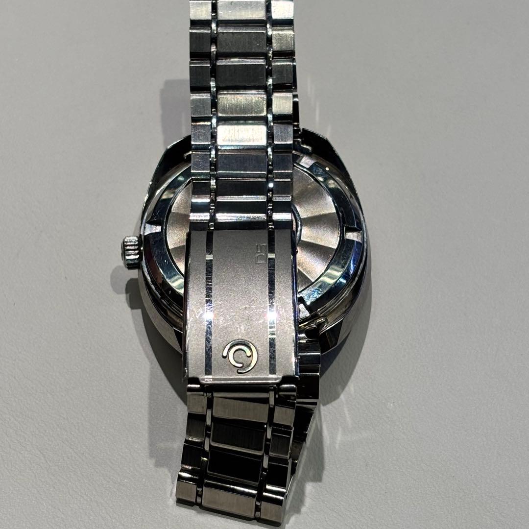 Certina DS-2 サーチナ ヴィンテージウォッチ