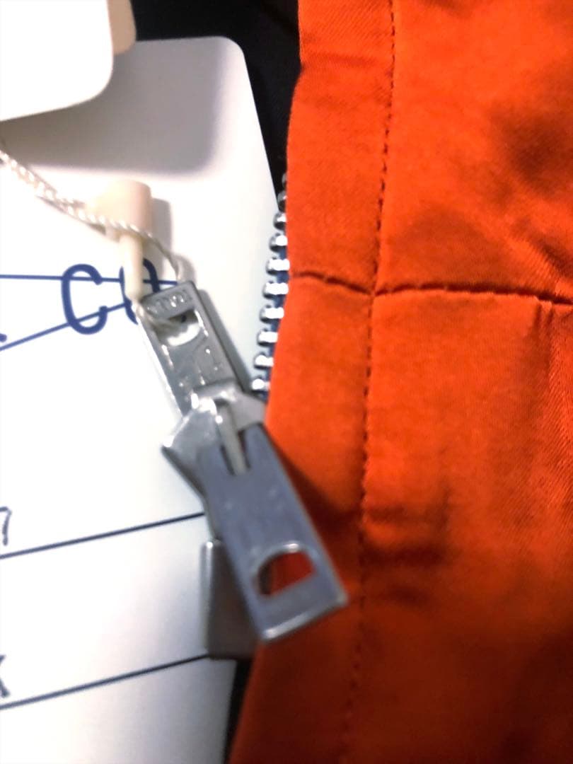 【新品】テーラー東洋 港商 スカジャン TIGER 2022年特別 サイズ特大