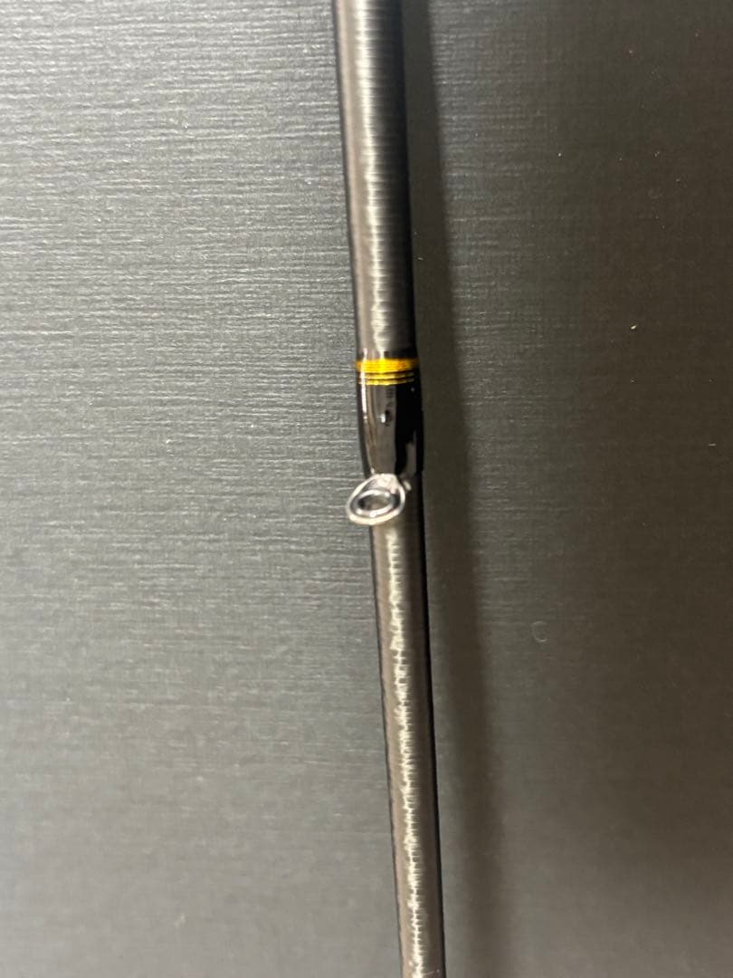 SHIMANO 18ステファーノ 攻 H177SP