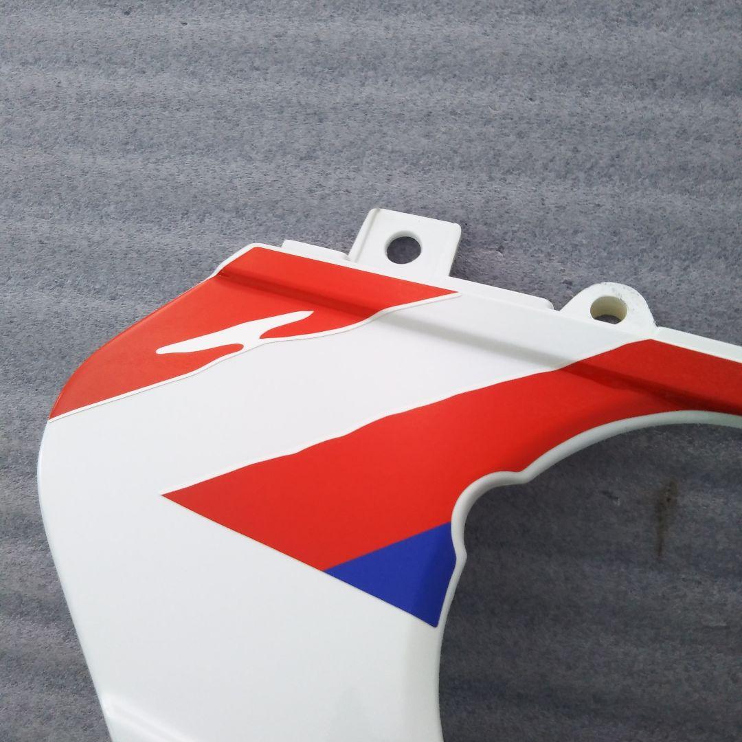 出品番号197 ホンダ純正 CBR400RR ロアーカウルセット