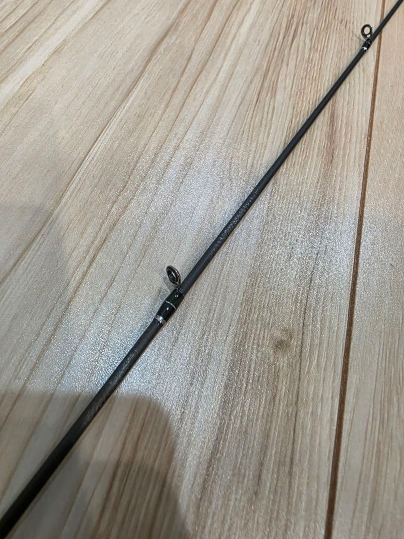 インクスレーベル ビーテスラー2nd dxs-bt74L