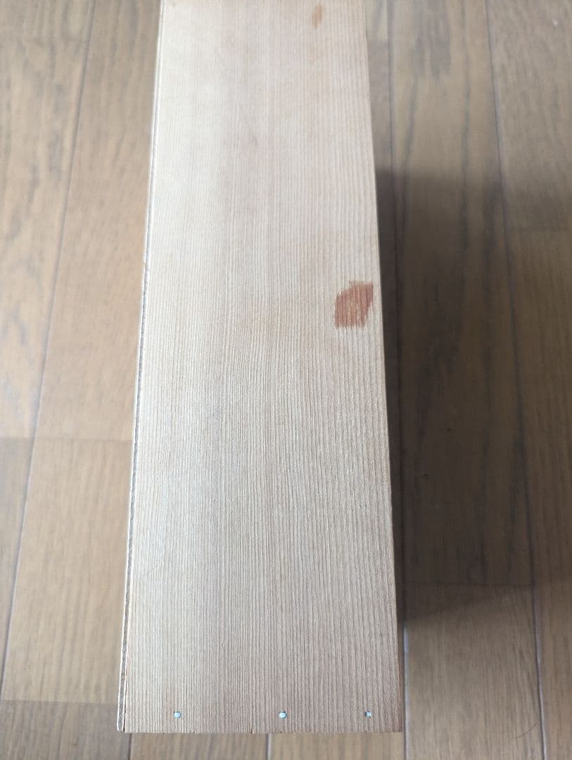 サントリー  山崎 12年  ピュアモルト 特級 向獅子 760ml 木箱