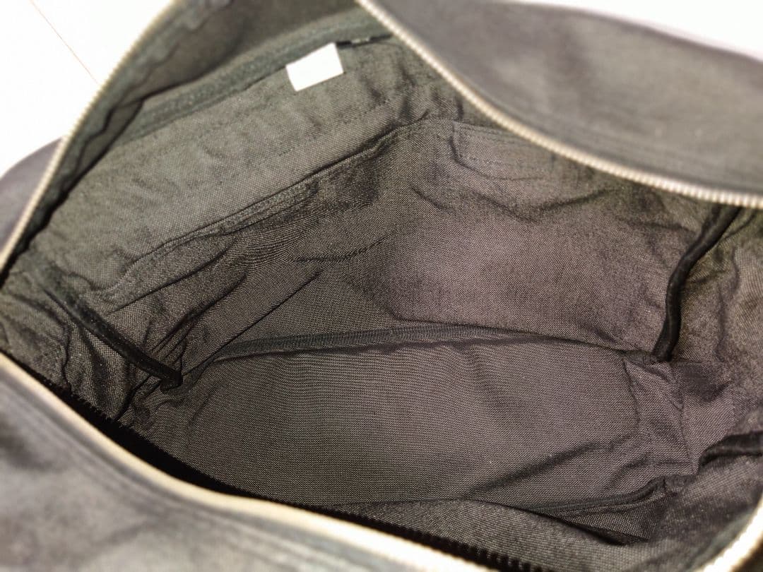 PORTERポーターショルダーバッグ　メッセンジャーバッグ