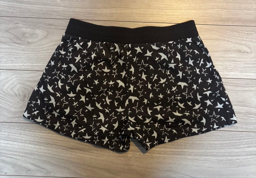 フィラ(FILA)レディース テニスウェア 3点セット　【美品】