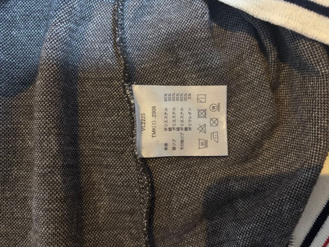 フィラ(FILA)レディース テニスウェア 3点セット　【美品】