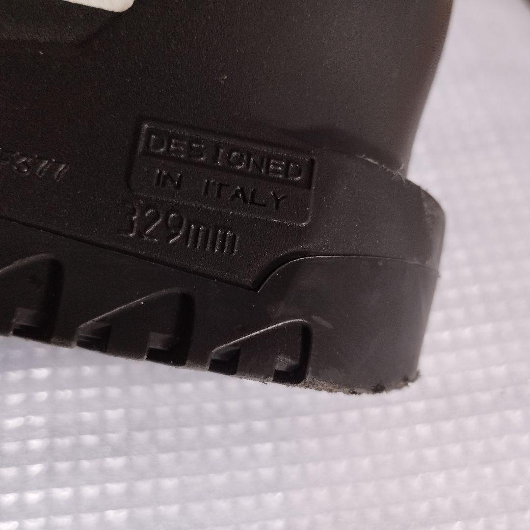 な*ん様 HEAD EDGE NEXT 75 スキー ブーツ 28cm/28.5