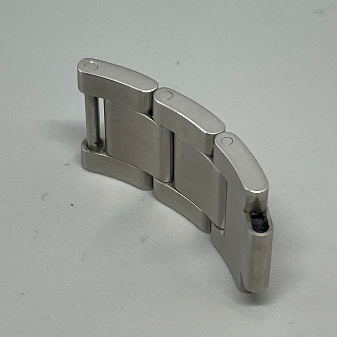 ロレックス1675/16700 78360 ブレスレット　純正　コマ