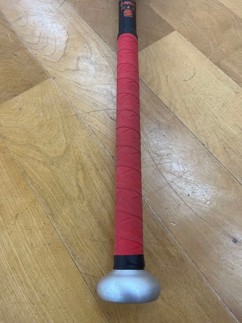 VKONGTH 硬式バット 82cm